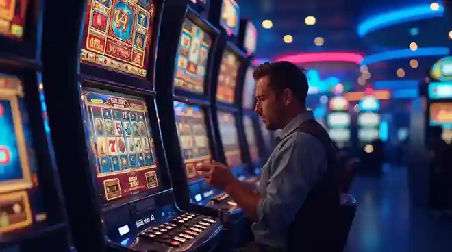 Recevez 70 tours gratuits pour tous les nouveaux joueurs