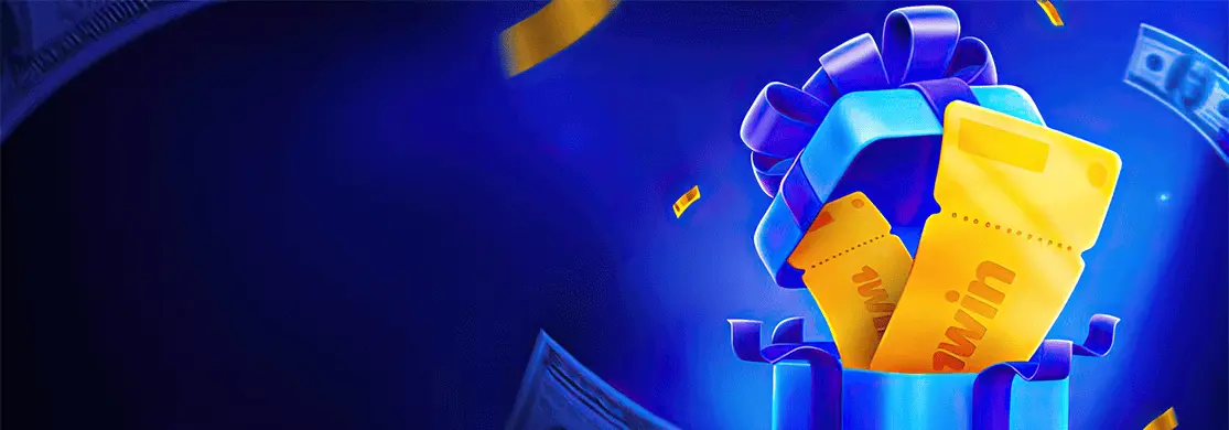 Paris combinés : plus d’événements, des cotes améliorées