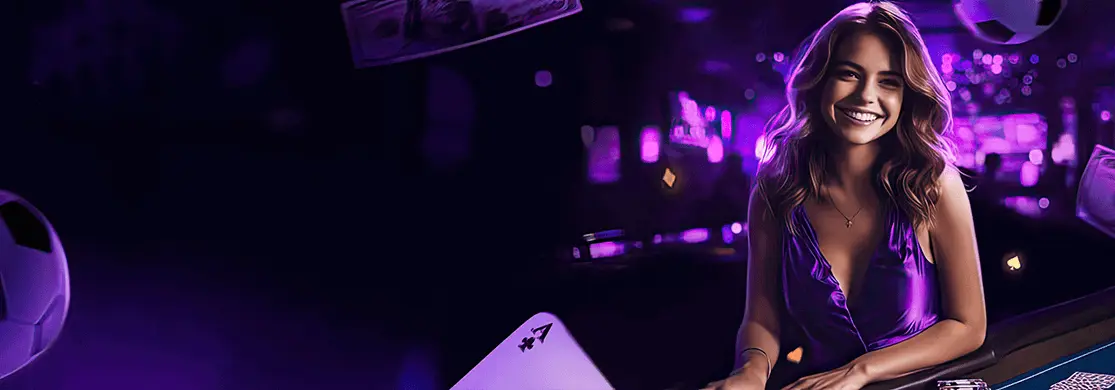 1win Poker vous attend ! Inscrivez-vous et gagnez de superbes récompenses !